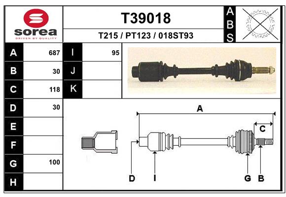 T39018