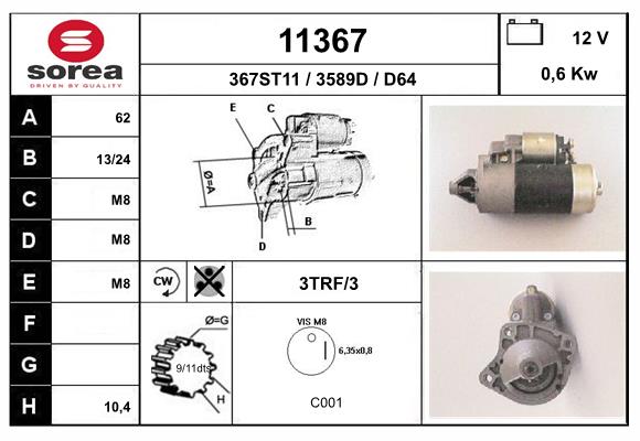XO39741060