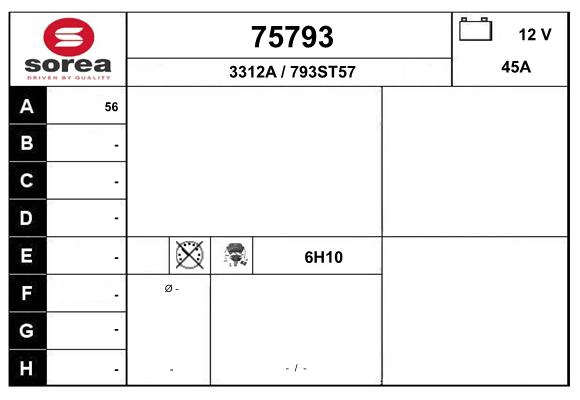 75793