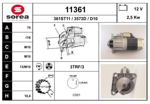 M002T80381