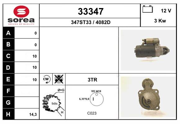 33347