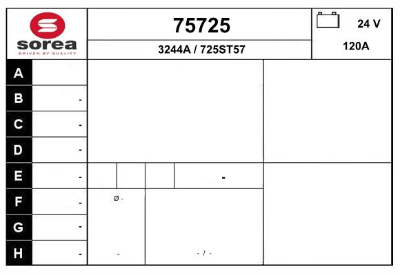 75725