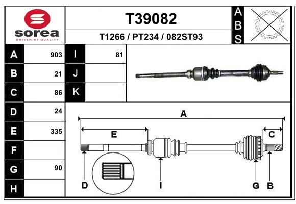 T39082