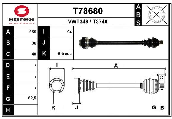 T78680