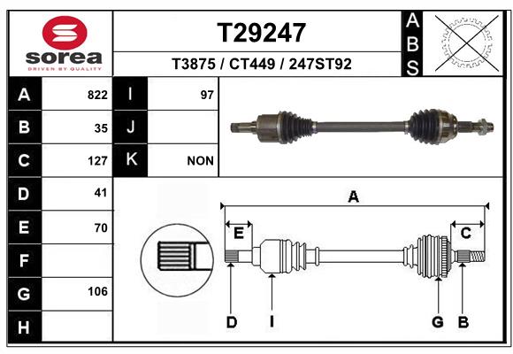 T29247