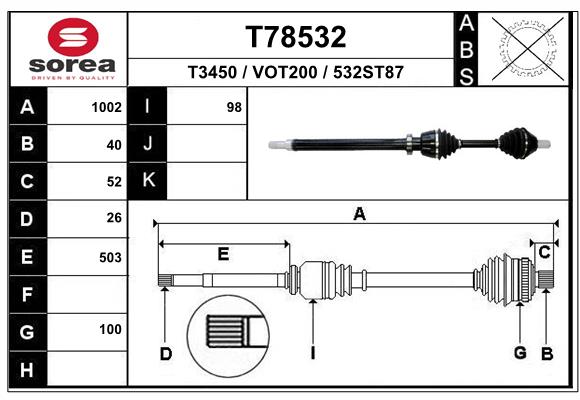 T78532