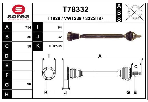 T78332