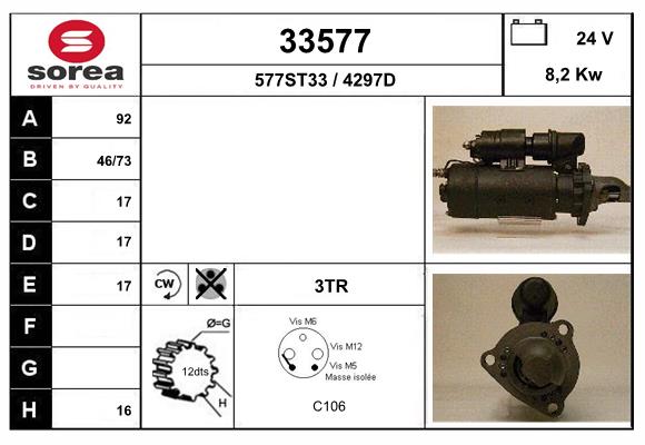 33577
