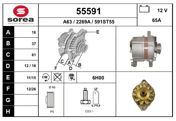 46235376