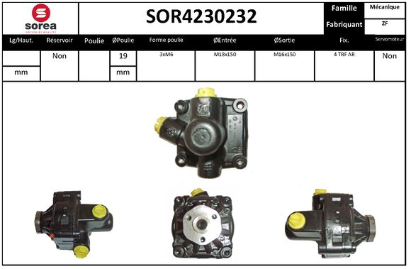 SOR4230232