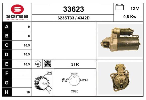 FMR8107012