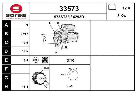 FMR8107026