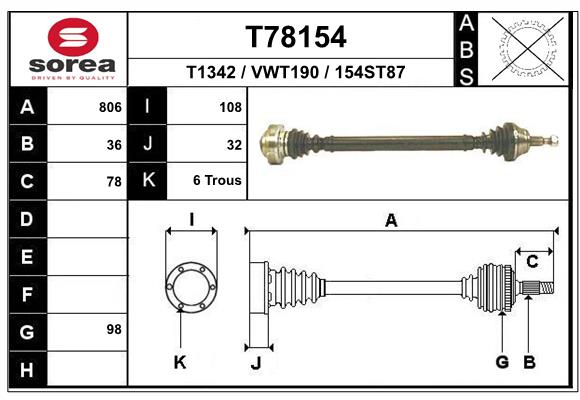 T78154
