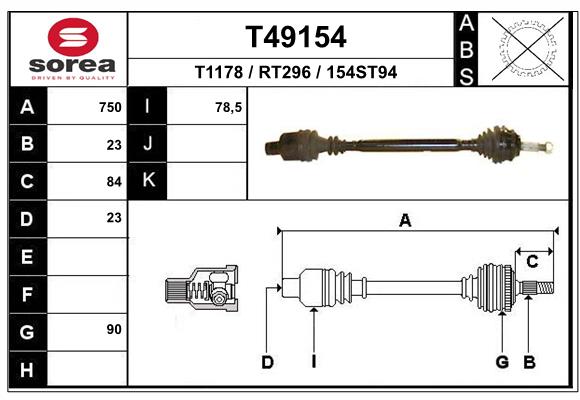 T49154