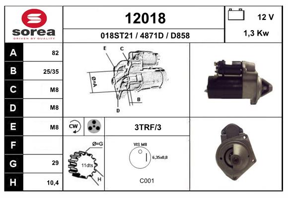 12018