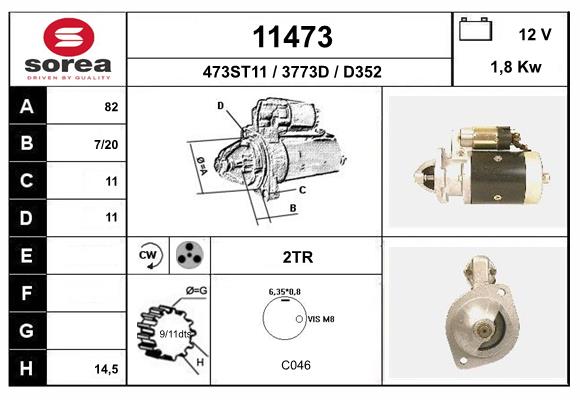 S13W0602