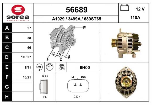 56689