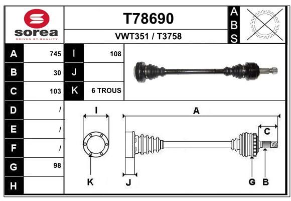 T78690
