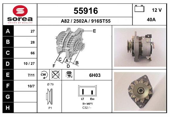 55916