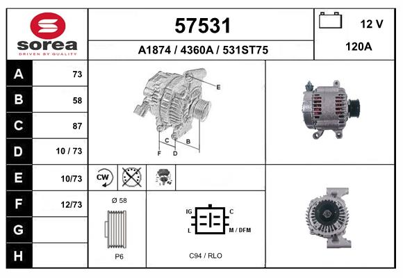 57531