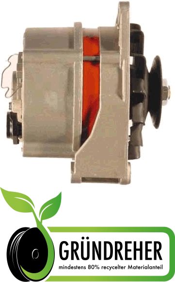 RF31390G