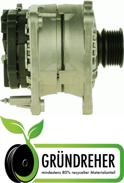 RF90004G