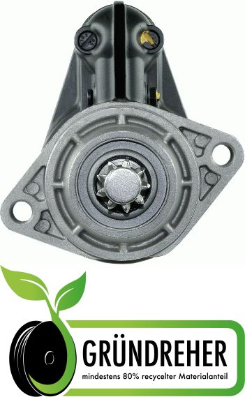 RF13880S