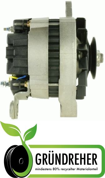 RF34801G