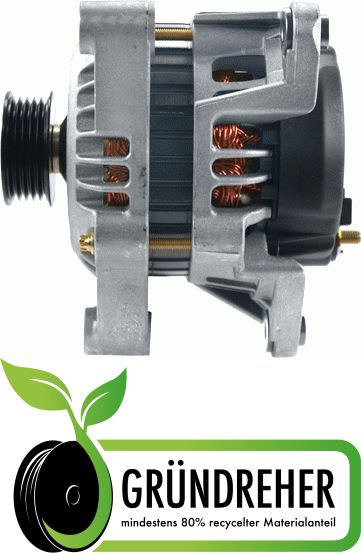 RF43960G
