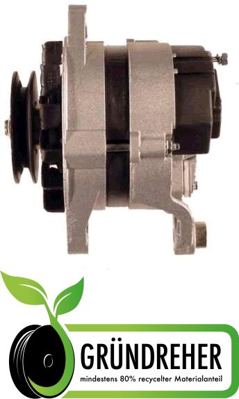 RF35630G