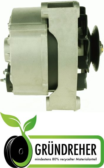 RF35820G