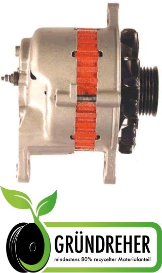 RF51308G