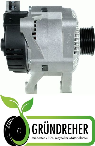 RF90330G