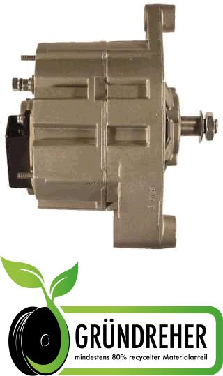 RF31190G