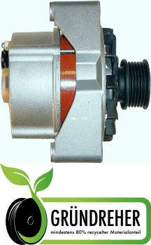 RF33730G