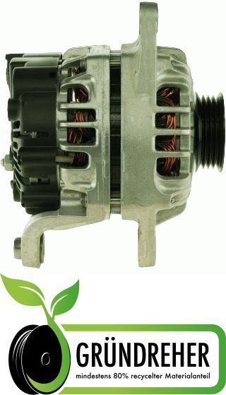 RF90402G