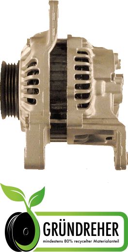 RF51144G