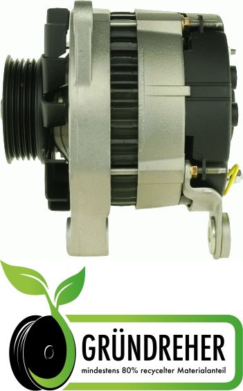 RF34841G