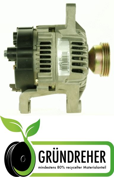 RF42101G