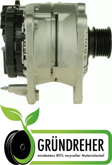 RF41920G