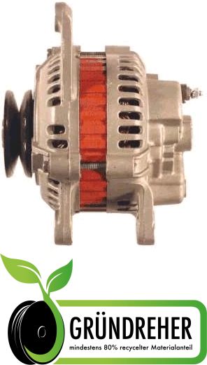 RF51508G