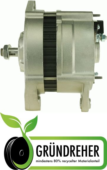 RF39340G