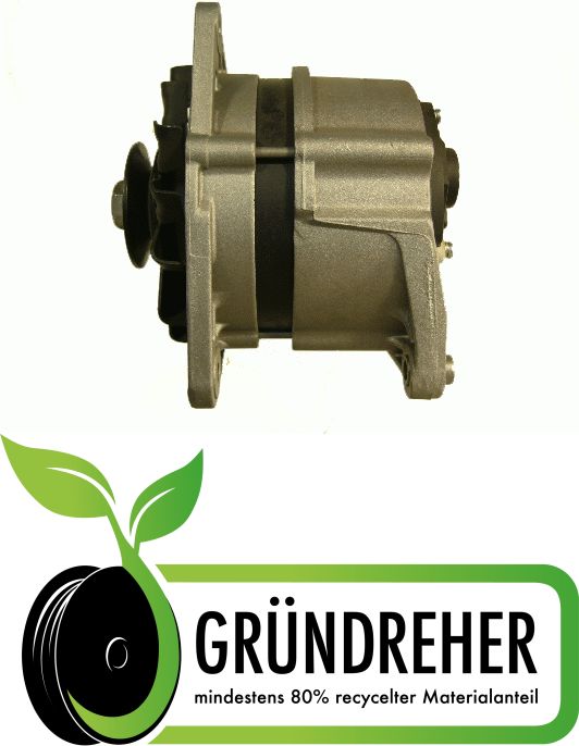 RF30770G