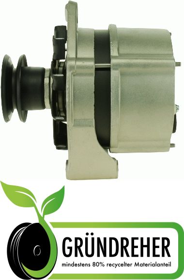 RF30620G