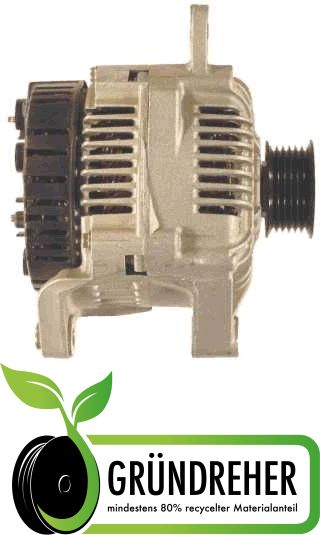 RF90108G