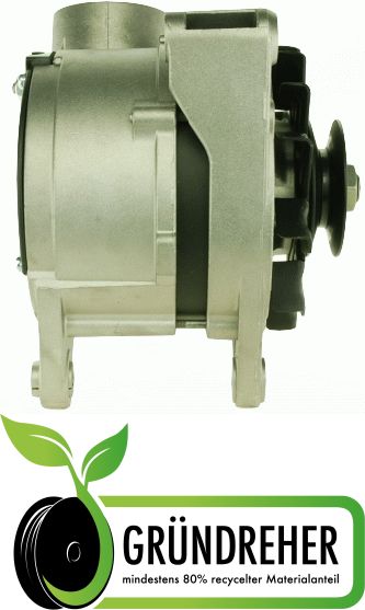 RF35730G