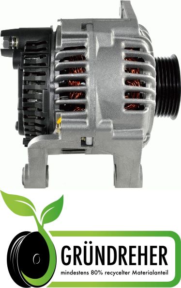 RF39921G