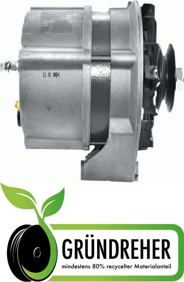 RF31360G
