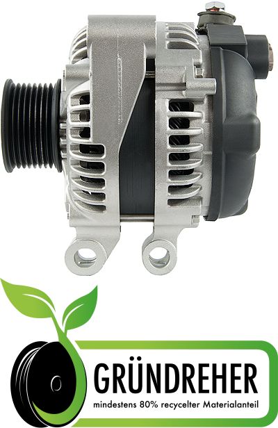 RF90505G