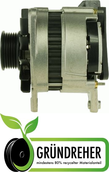 RF36150G